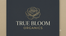 True Bloom Organics - Home