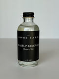 Organic Pure Witch Hazel Makeup Remover