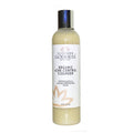 Organic Acne Cleanser – Gentle Face & Body Wash